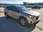 2018 Gmc Terrain Sle продається в Harleyville, SC - Minor Dent/Scratches