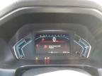 2020 Honda Odyssey Lx იყიდება Finksburg-ში, MD - Side