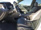 2022 Cadillac Xt6 Premium Luxury   продається в Lawrenceburg, KY - Rear End
