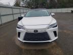 2023 Lexus Rx 350 Base for Sale in Shreveport, LA - Side