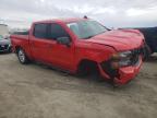 2020 Chevrolet Silverado C1500 Custom de vânzare în Spartanburg, SC - Front End