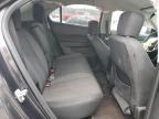2016 Chevrolet Equinox Lt იყიდება Loganville-ში, GA - Front End
