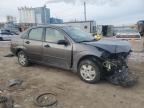 2007 Ford Focus Zx4 for Sale in Chicago Heights, IL - Front End
