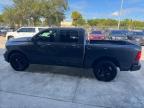 2017 Ram 1500 St იყიდება Opa Locka-ში, FL - Minor Dent/Scratches