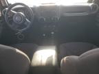 2013 Jeep Wrangler Unlimited Sport zu verkaufen in Cahokia Heights, IL - Front End