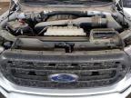 2022 Ford F150 Supercrew   продається в Phoenix, AZ - Front End