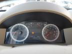 2008 FORD ESCAPE XLT for sale at Copart AB - EDMONTON
