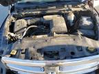 2014 Ram 1500 Slt en Venta en Nampa, ID - Front End