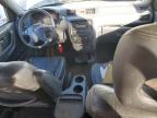 2000 Honda Cr-V Se продається в Mentone, CA - Undercarriage