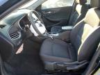 2017 Chevrolet Malibu Ls на продаже в Fairburn, GA - Front End