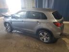 2023 Mitsubishi Outlander Sport S/Se на продаже в Woodhaven, MI - Front End