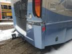 Pennsburg, PA에서 판매 중인 2007 Freightliner Chassis X Line Motor Home - Rear End