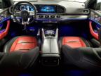 2023 MERCEDES-BENZ GLE COUPE AMG 53 4MATIC for sale at Copart ON - OTTAWA