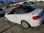 2012 Bmw 128 I na sprzedaż w Spartanburg, SC - Front End