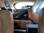 2021 Lexus Rx 350 for Sale in Van Nuys, CA - Rollover