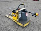 2004 Hyster Forklift за продажба в Van Nuys, CA - All Over