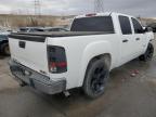 2008 Gmc Sierra K1500 en Venta en Littleton, CO - Front End