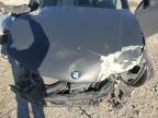 2013 Bmw 135 I na sprzedaż w Taylor, TX - Front End