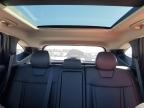 2025 Hyundai Tucson Limited продається в Houston, TX - Front End