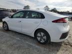 2020 Hyundai Ioniq Blue продається в Loganville, GA - Front End