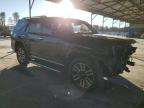 2016 Toyota 4Runner Sr5/Sr5 Premium en Venta en Cartersville, GA - Front End