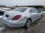 2019 Mercedes-Benz S 560 4Matic للبيع في Marlboro، NY - All Over