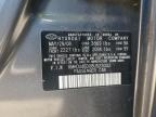 2008 Hyundai Elantra Gls zu verkaufen in Marlboro, NY - Biohazard/Chemical