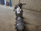 2022 KAWASAKI EX650 N for sale at Copart TN - KNOXVILLE