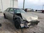 1999 Toyota Camry Le en Venta en Apopka, FL - Front End