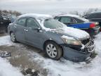 2009 Honda Accord Exl продається в Baltimore, MD - Front End