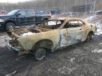Baltimore, MD에서 판매 중인 2016 Dodge Challenger R/T - Burn
