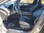 2017 Lincoln Mkz Premiere zu verkaufen in Montgomery, AL - Front End