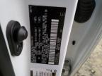 2016 Toyota 4Runner Sr5/Sr5 Premium for Sale in Tanner, AL - Front End
