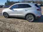 2015 Lincoln Mkc  zu verkaufen in Conway, AR - Front End