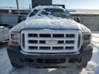 2006 Ford F450 Super Duty for Sale in Louisville, KY - All Over