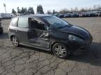 2007 Honda Fit S на продаже в Woodburn, OR - All Over