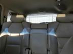 2007 Acura Mdx Technology en Venta en Albany, NY - Front End