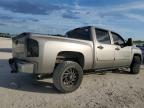 2008 Chevrolet Silverado C1500 للبيع في West Palm Beach، FL - All Over