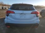 2016 Honda Hr-V Ex за продажба в Assonet, MA - Front End