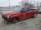 2022 Toyota Tundra Double Cab Sr na sprzedaż w Gastonia, NC - Rear End