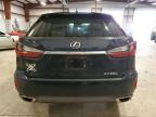 2017 Lexus Rx 350 Base на продаже в Arlington, WA - Front End