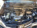 2015 Toyota Rav4 Xle for Sale in Louisville, KY - Front End