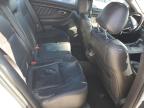 Kansas City, KS에서 판매 중인 2014 Ford Taurus Limited - All Over