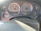 2007 Gmc Yukon Denali იყიდება San Martin-ში, CA - Vandalism