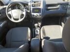 2009 Kia Sportage Lx en Venta en Adelanto, CA - Front End