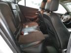 2013 Chevrolet Malibu 1Lt for Sale in Ellwood City, PA - Front End