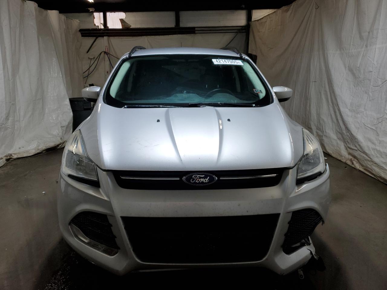 2014 Ford Escape - Image 5
