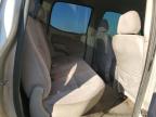 2003 Toyota Tacoma Double Cab للبيع في Tifton، GA - Front End