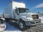 2020 International Mv607  en Venta en Prairie Grove, AR - All Over