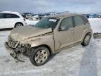 2003 Chrysler Pt Cruiser Classic for Sale in Helena, MT - Front End